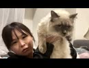 今日のミロ　2026.2.3 川崎エリート・ナガセエマ