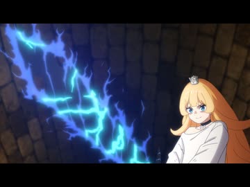 姫様“拷問”の時間です 第2期　第16話　姫様“拷問”の時間です 第2期