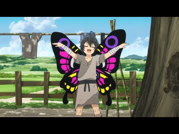 ヘルモード ～やり込み好きのゲーマーは廃設定の異世界で無双する～　第5話　召喚士の力