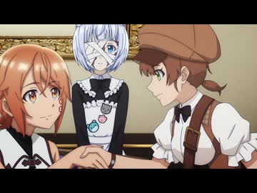 「お前ごときが魔王に勝てると思うな」と勇者パーティを追放されたので、王都で気ままに暮らしたい　第5話　無情と友情