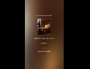 和製アコースティックフォーク「ブラックベリージャム (Duet Version)」202602436