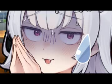 お客様の歪んだ性癖を無理やり聞かされる小春六花【一人称劇場】