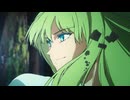 TVアニメ『Fate/strange Fake』 第6話