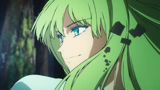 日本テレビ系プロ野球中継2003テーマソング FULL JUMP 愛内里菜