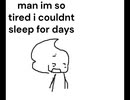 sleep phonk (JOKE)