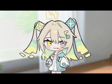 あなたの今日の運勢は～～～？？？【ソフトウェアトーク劇場】