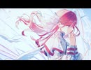 ЯE:STORY / 重音テト