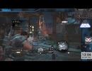 Gears5 HORDE 2026 2 5_13