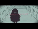 モエチャッカファイア歌ってみた