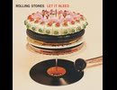 The Rolling Stones - Country Honk
