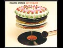The Rolling Stones - Midnight Rambler