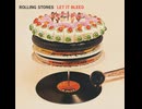 The Rolling Stones - Let It Bleed