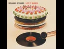 The Rolling Stones - You Got The Silver