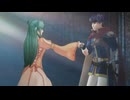 #30(終)【プレイ動画】ファイアーエムブレム 蒼炎の軌跡【Nintendo Classics】