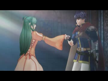 #30(終)【プレイ動画】ファイアーエムブレム 蒼炎の軌跡【Nintendo Classics】