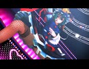 【東方MMD】ムチムチなアダルト四季映姫がSexyに踊るKiller B【Touhou】