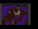 【ドラクエ2】ドラゴンクエスト2実況プレイpart22【さくらびチャンネル】