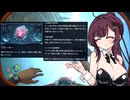 【Subnautica】Part.03 海は広いな大きいな【CeVIO実況/小春六花・夏色花梨】