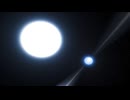 StonedMilkBye - PSR J0348+0432