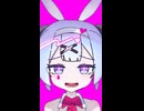 習作1