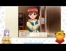 【ときめきメモリアル Girl's Side 2nd Season for Nintendo Switch part2】ルームメイト～五十嵐裕美～【ネタバレ有】