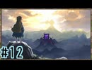 【実況】運命を刻む迷宮生息 part12【ダンジョンに生息だ！】