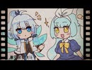 墓石街の決斗『第15の決斗』