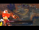 (75)再臨のメガトロナス列伝02(サイバトロン編)