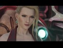 FINAL FANTSY Ⅶ REBIRTH #27 【ネタバレ注意】