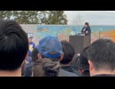 高市首相in佐賀