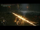 【エルデンリング】二周目プレイ＃119　ラウフの古遺跡①　【EldenRing】