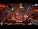 【遊戯王マスターデュエル】【VOICEVOX実況】俺得決闘記1251【融合シンクロ＋】