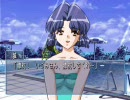 (ry　永遠の1X才。