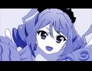タイナーウィッチ