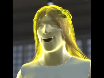 金の投票用紙、銀の投票用紙