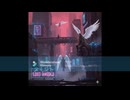 【オリジナル楽曲】Lost Angels
