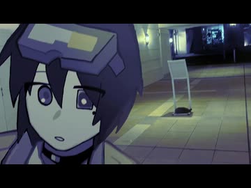 もちはこびセレナーデ/写真機ロク
