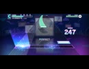 【プロセカ】アイ【EXPERT】