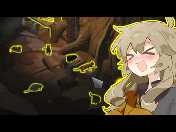 【Wartales】ゆかりさんテイルズ！61
