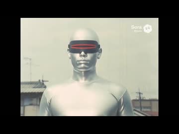 パラレルワールドの下北沢6