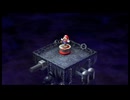 マリオRPGをだらだらと　part16