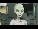 【たっちゃんの実況】グノーシア【パート32】