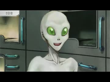 【たっちゃんの実況】グノーシア【パート32】