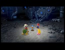 マリオRPGをだらだらとpart終