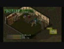ルナティックドーン3をセーブせずにやってみた8