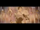 【FGO】第25節おしまい〜戴冠式〜30