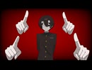 Monster / 初音ミク