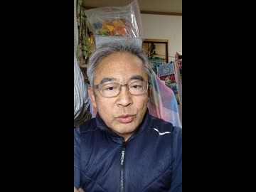 エボラ選挙【パンデミックIＨＲ合意】憲法との整合性を確保する為の選挙。1000003527