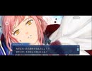 【FGO】第25節おしまい〜戴冠式〜19