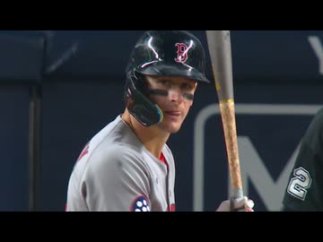【MLB】未来のスター候補ロマン・アンソニーのプレー集（2025年）